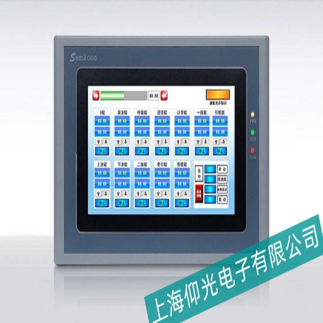 ���������|����AIG12MQ02D���F(xi��n)��(g��)�e�^(q��)��o(w��)���|�����ϼ��S���c(di��n)����