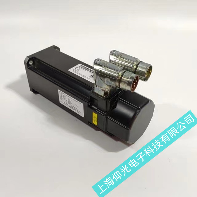 �Ơ�Ħ���ŷ�늙C(j��)��Ҋ(ji��n)���ϬF(xi��n)���ų�����