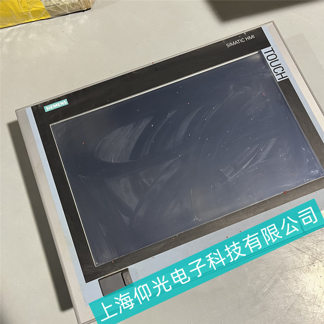 �ζ��^(q��)�и�CSiemens���T�ӹ��ؙCIPC427D��Ҋ��������Щ