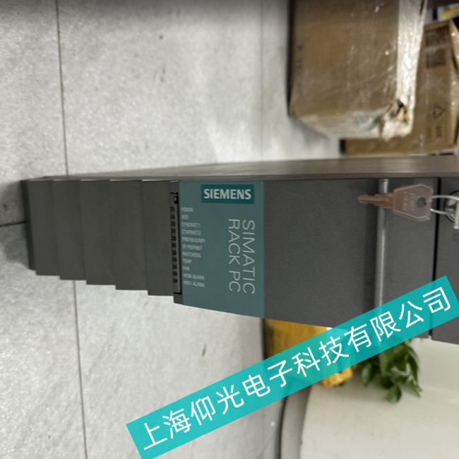 ӡˢ�ИI(y��)���T�ӹ��ؙCIPC427D//���T���|�����|��ʧ�`//��������ַ