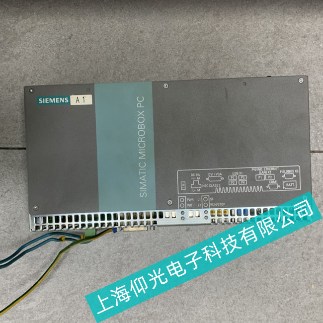 ���ټӹ��SSiemens���ؙC//���T�ӹ���IPC427D����S�ޏS�҃r��(y��u)��