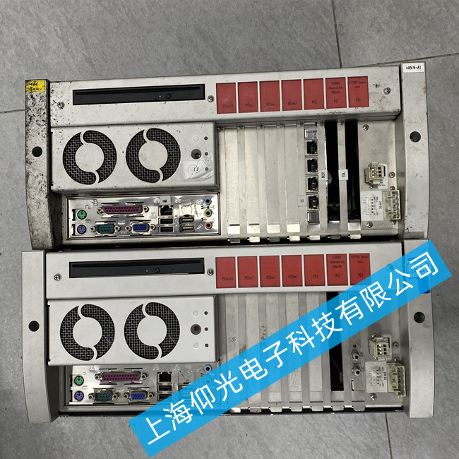 �|���������ؙCC6017���\���^����ͻȻֹͣ�\�й��ϾS���ИI(y��)����