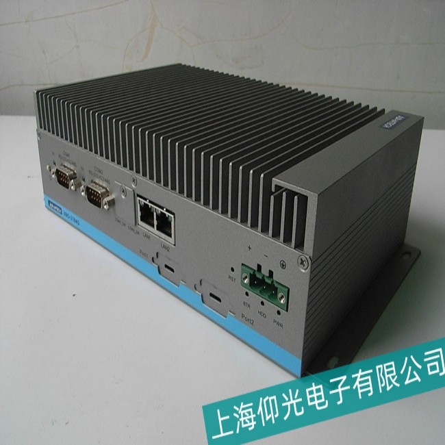 �Ĵ����A�ϼ�ʽ���ؙC(j��)IPC-510���C(j��)����(d��ng)���������ϾS�����Ⓦ��