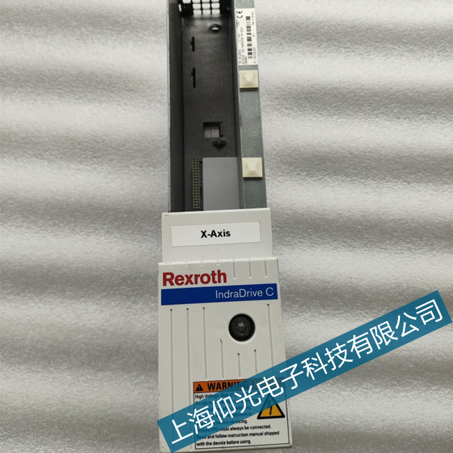 ��ʿ��(l��)�ŷ�늙C(j��)�(q��)��(d��ng)��ͨӍ���p����ô�S��