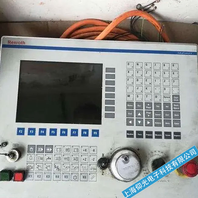 ������ʿ����(sh��)��ϵ�y(t��ng)A10VSO18�_�C(j��)��o���M(j��n)���Ñ�������ϾS��(li��n)ϵ��ʽ