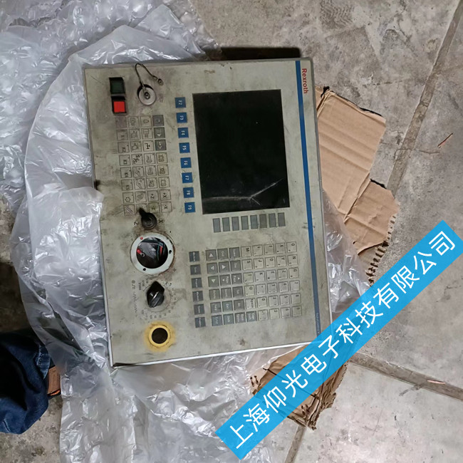 ʏ����ʿ����(sh��)��ϵ�y(t��ng)A10VSO18���\(y��n)���^����ͻȻֹͣ�\(y��n)�����ϾS�ޱ��B(y��ng)