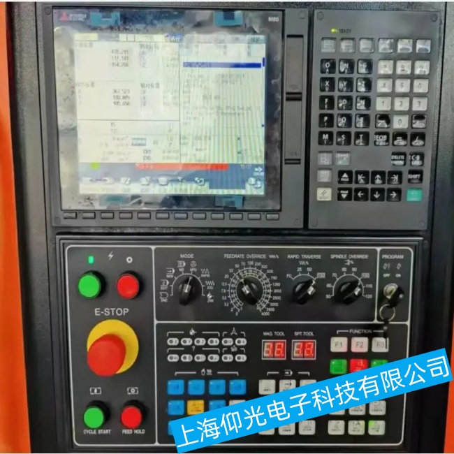 ���d��F�S���┵��ϵ�y(t��ng)M60S�_�C���\�е�һ���ֹͣ���ӹ�����ô�S��