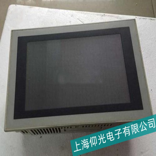 �����̘I(y��)�I(l��ng)��������|����GT1562ͻȻֹͣ푑�(y��ng)���ϾS���ļҿ��V