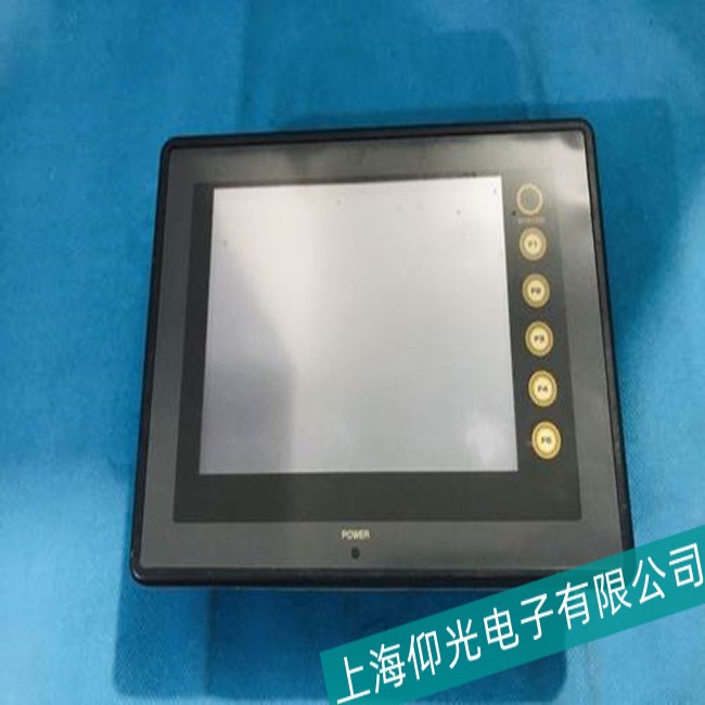 ɽ�|��I(y��)��ʿ�|����UG330H-VH��(g��)�e�^(q��)��o���|�����ϼ��S��