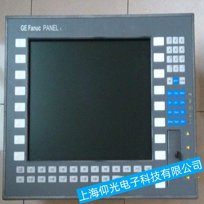 ɽ��ĥ�߼ӹ��S�l(f��)�ǿ�FANUC Series 30i���ؙC�o�����ӹ��ϾS��Ʒ�|���C