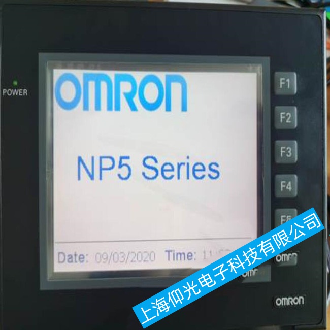 �\��ӡˢ�O(sh��)��Wķ�����ؙC(j��)NX1P2-9024DTһֱͣ���چ��Ӯ����Ϲ��ϾS�޷���(w��)