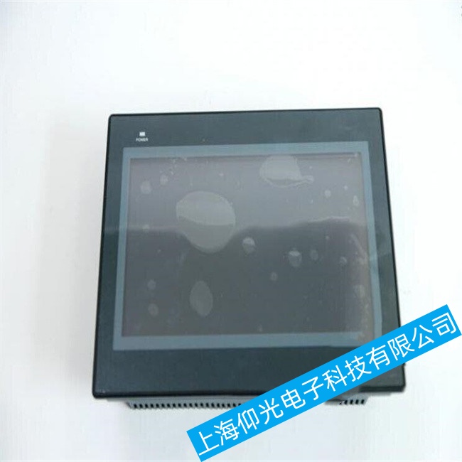 �}�ǚWķ�����ؙCNX1P2-9024DT���Ӳ��������Ϯ���S��-���g(sh��)�ۺ�