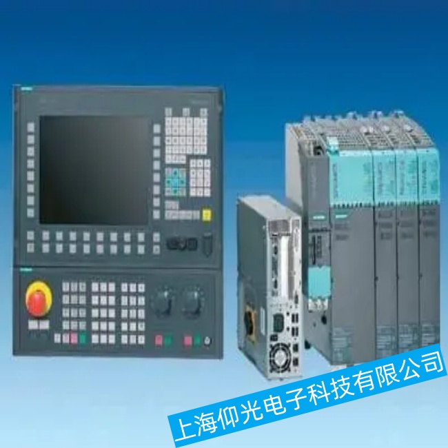 ������T�Ӕ�(sh��)��ϵ�y(t��ng)SINUMERIK 810D�o�������M(j��n)�����ϵ�y(t��ng)���ϾS�޹��S