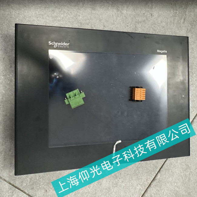 �Ÿ���܇�Դ�O(ji��n)��ϵ�y(t��ng)ʩ�͵��|����HMIGTO2310�|��ƫ����ϾS�������⼼�g��