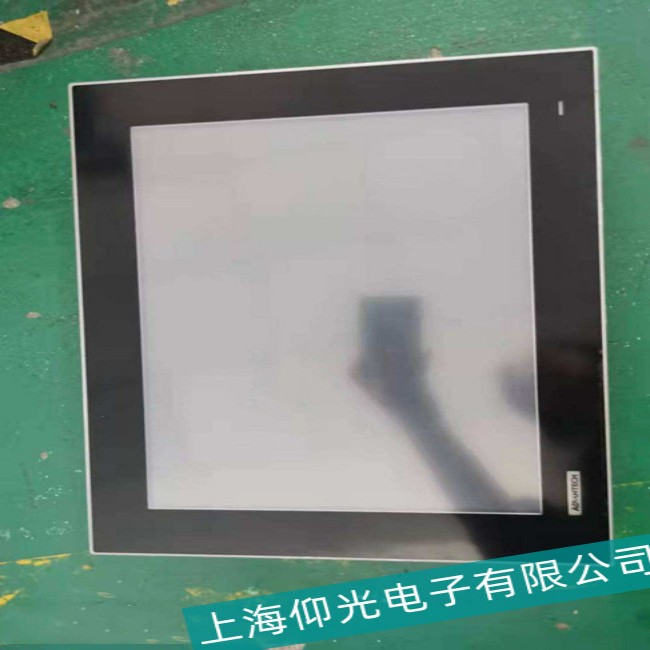 ��������ϵ�y(t��ng)���A���ؙCIPC-611�o���������ӹ��ϾS�����M�z�y