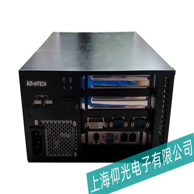 �Ϻ����A���ؙCIPC-611ϵ�y(t��ng)����ʧ�����ϾS���|(zh��)�����C