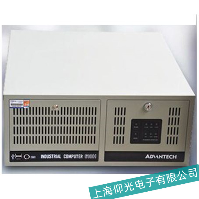 �������A���ؙCIPC-611��Ļ�@ʾ��ɫ���ϾS�޼��g(sh��)��տ