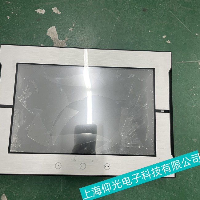 ������ښWķ���|����NS8-V2���F(xi��n)�\(y��n)���������ϾS���̼�