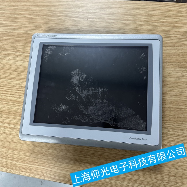 �V��AB�_���f���|����2711P-B6M3A����o(w��)���D(zhu��n)�Q���ϾS�޹�˾