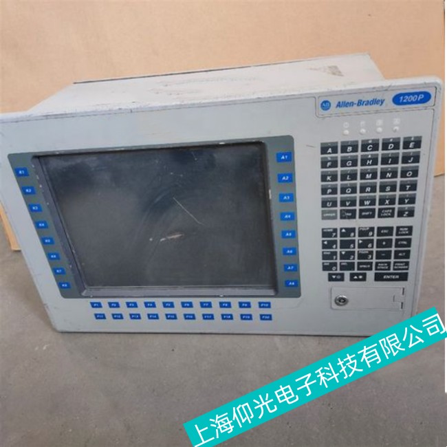 ɽ�|AB�_���f�����ؙC(j��)1756-A13�o�����Ӳ���ϵ�y(t��ng)���ϾS�޹�˾