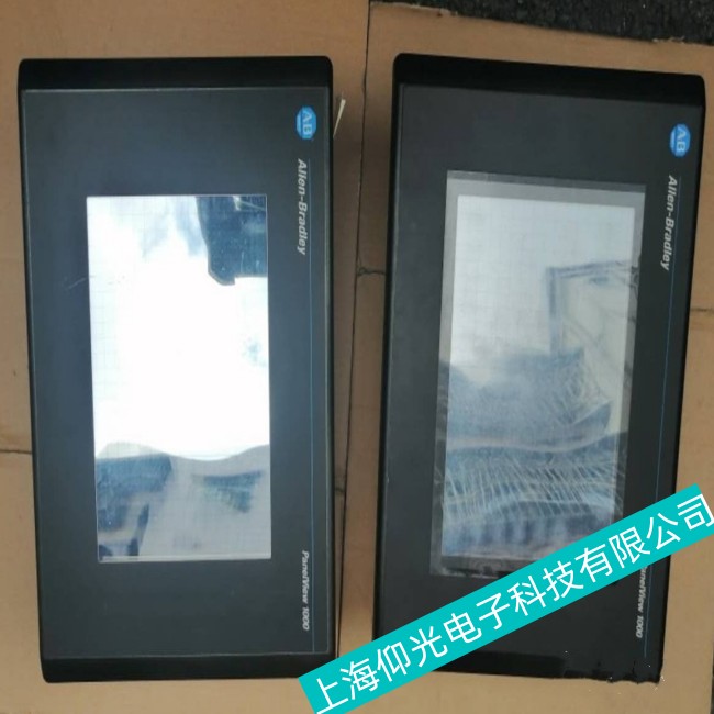 ���d�������I(y��)AB�_���f�����ؙC1756-A13ͻȻֹͣ�\�й��ϾS�ޙz�y