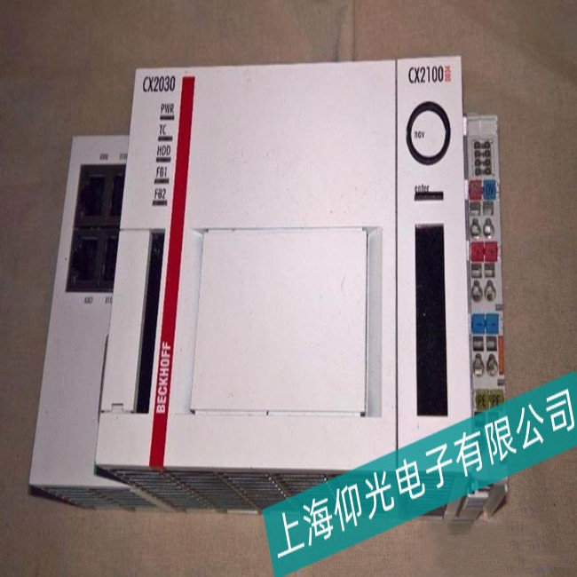 �o�a�켈�I(y��)ؐ���R���ؙC(j��)4PP420.0571-B5Ƕ��ʽ�����_�C(j��)�o�@ʾ���ϾS��