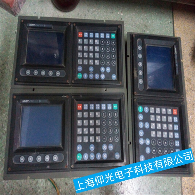 �ؑc���h��(sh��)��ϵ�y(t��ng)TNC128ͨ늺�]���κΆ���(d��ng)�E����ϾS�ޏS��