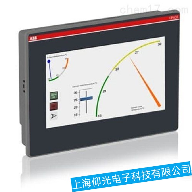 �ϲ�ABB�|����CP607����(d��ng)������(l��i)���ϾS��2С�r(sh��)����