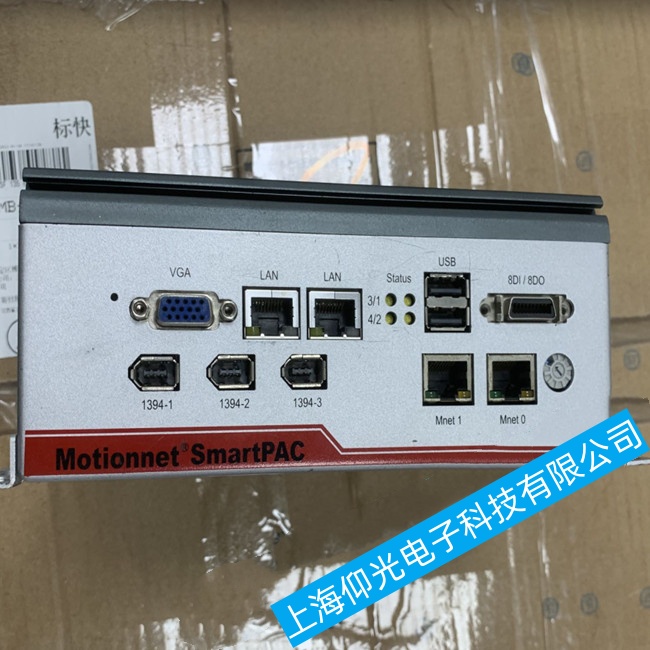 �|���������ؙC(j��)C6027�·���Դ����(w��n)�����ϾS���ИI(y��)����