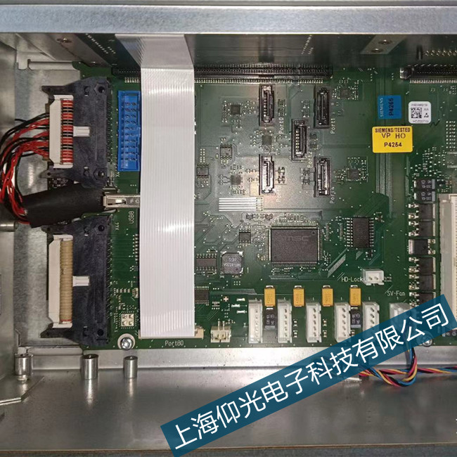 ���T��840DSL��(sh��)��ϵ�y(t��ng)NCK(li��n)��ͨѸ�e�`�S�޾S�o