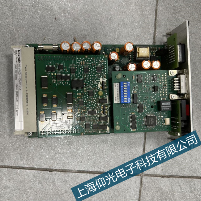 ������ʿ��׃�l�����ŷ��(q��)��(d��ng)��F9004/F9003���ϾS��