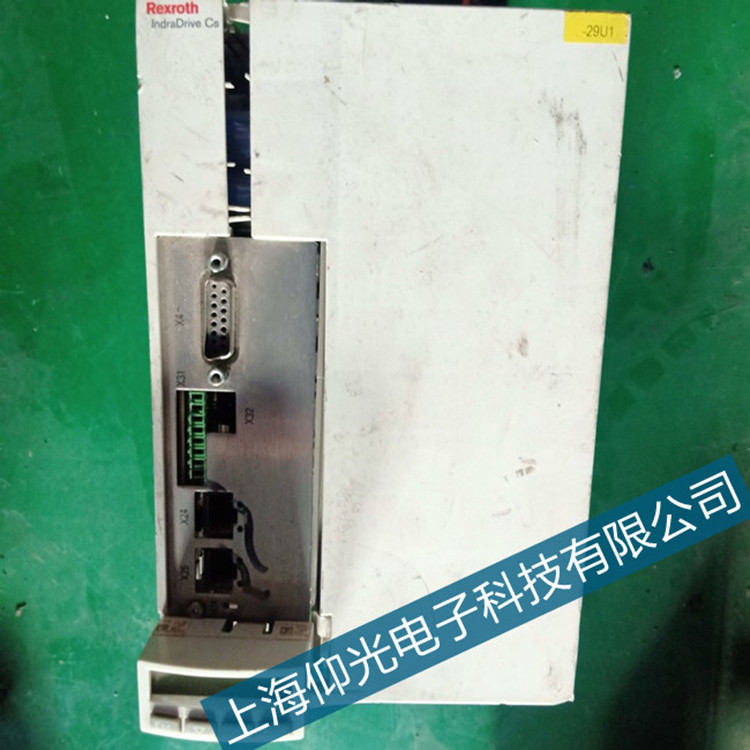 ���T��ʿ��늙C(j��)�(q��)��(d��ng)�����W�Ԅ�(d��ng)����F8012���ϾS�޶����X