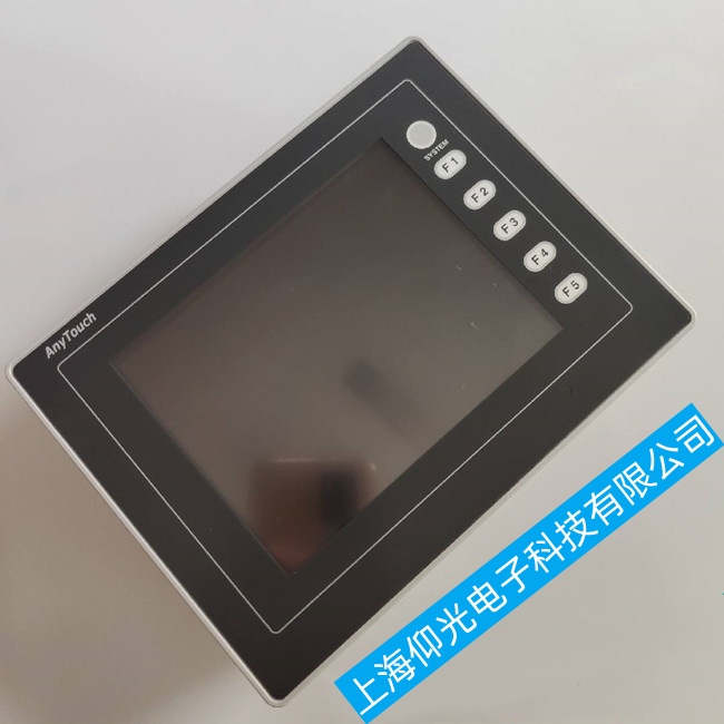 �P(y��ng)�ݸ�ʿ�|����UG330H-VH���_�C(j��)�^�����ߵ�һ��Ͳ���(d��ng)���ϾS��