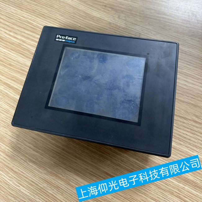 �K�������˹�|����GP2300-TC41-24V�����_�C(j��)����o���^�m(x��)����(d��ng)���ϾS��ƽ�_(t��i)