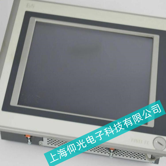 CNC�ӹ�BRؐ���R���ؙC(j��)5PC720.1505-025PC720.1505-02����оƬ��(j��)�S��