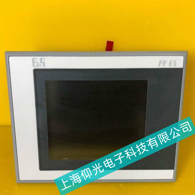 �댧(d��o)�w�ИI(y��)//����S�޽�(j��ng)�//BRؐ���R���ؙC5PC720.1505-02�_�C�o����(y��ng)���ϾS��