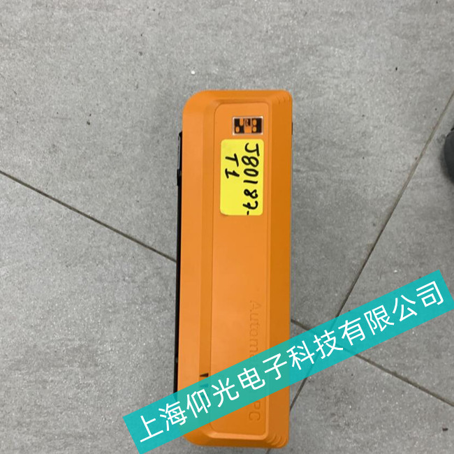 ���z�Sؐ���R���ؙC(j��)5PC720.1505-02��(b��o)���^(gu��)����ϾS�޼���Q����