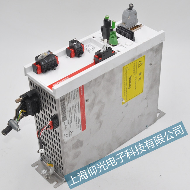 �����ŷ��������S���(q��)��(d��ng)������늉��e(cu��)�`��Ҋ(ji��n)��������