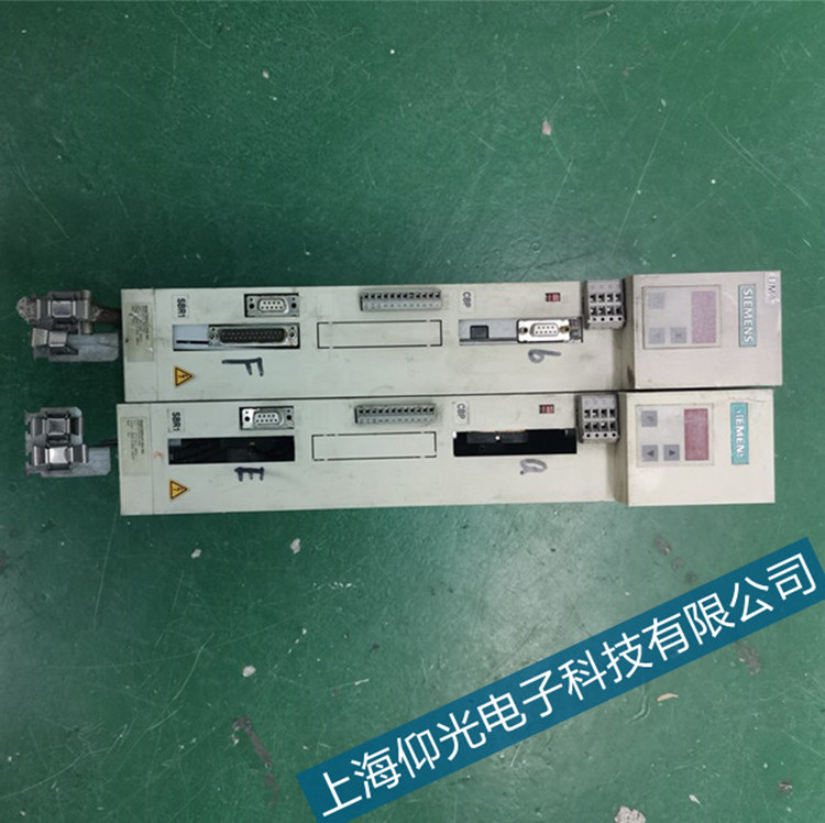 ���T���ŷ��Ŵ���F32806��ʼ��ʧ���S�޾S�o(h��)