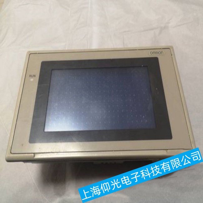 ɽ��ԭ�b�Wķ���|����NS8-V2��ʹ���^(gu��)���г��F(xi��n)��ס����(d��ng)���ϾS�����]