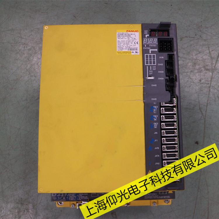 ���_�l(f��)�ǿ�a06b�ŷ��Ŵ���350�}�_���a�����ϾS��