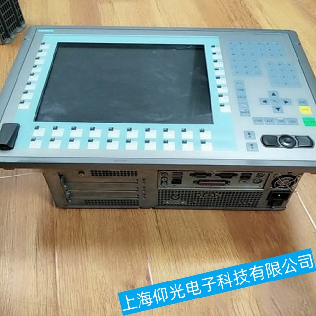 �ζ����T�ӹ��ؙCIPC547D�o���������ӵ�����ϵ�y(t��ng)������ϾS�����Ⓦ��