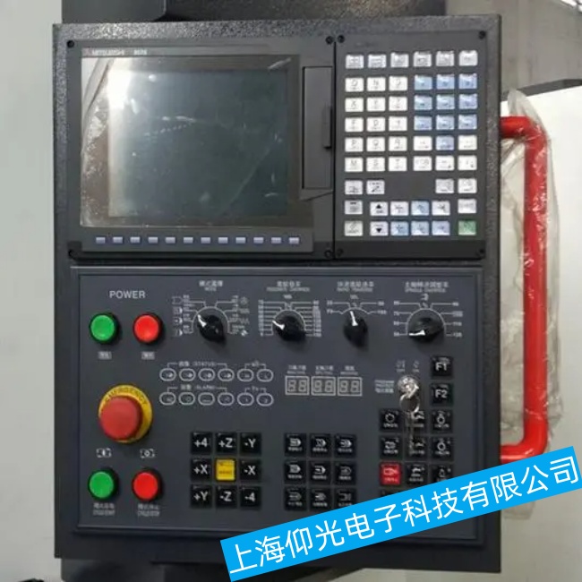 ��ͨ���┵(sh��)��ϵ�y(t��ng)MELDAS�_�C�^�����ߵ�һ��Ͳ��ӹ��ϾS�޼��g��տ