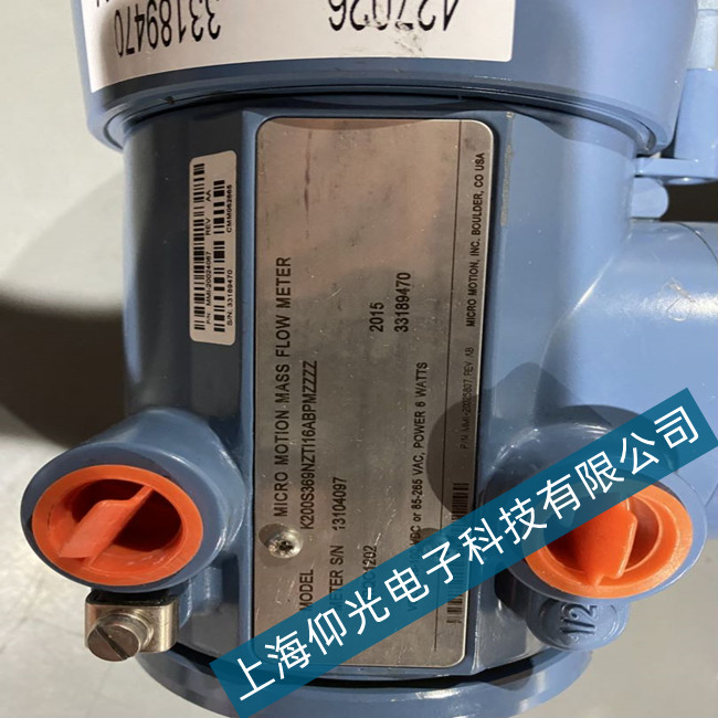 ��Ĭ���|(zh��)������Ӌ(j��)��Ҋ(ji��n)���������ϾS��̎������