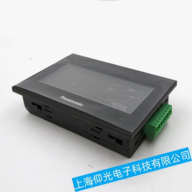 ��������AIG12MQ02D�|����������؆����ϾS�޷���(w��)��