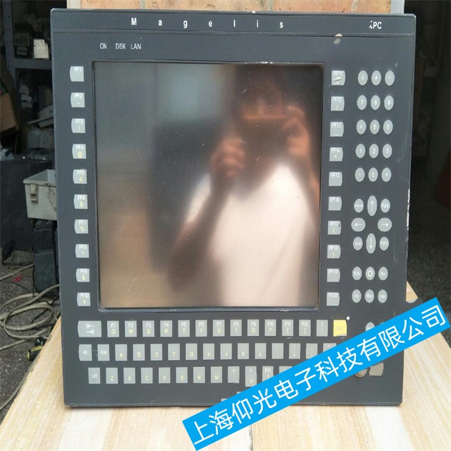 ����ʩ�͵¹��ؙC(j��)Modicon M238ϵ�����C(j��)�c(di��n)�������ϾS���f(shu��)��