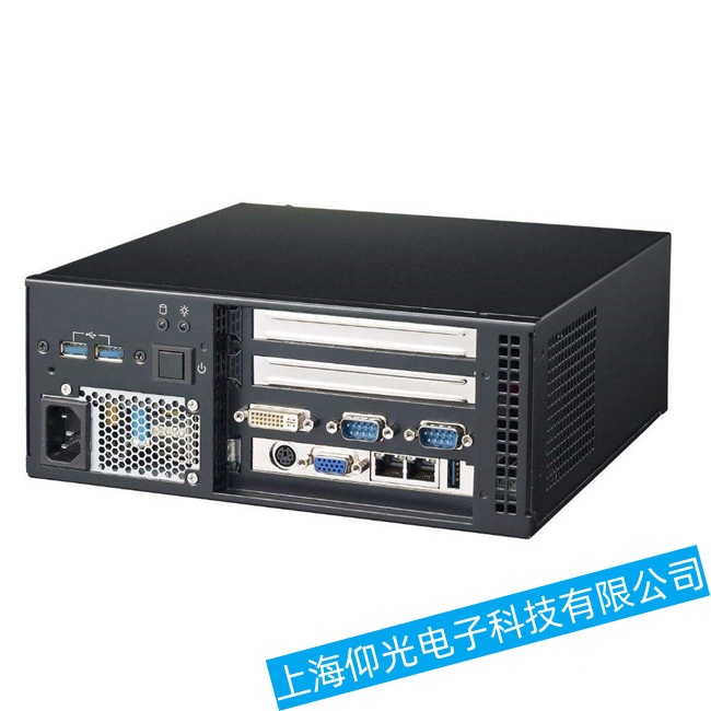 ɽ�|���I(y��)�������A���ؙC(j��)IPC-610L�o������(d��ng)����ϵ�y(t��ng)���ϾS�޼��g(sh��)