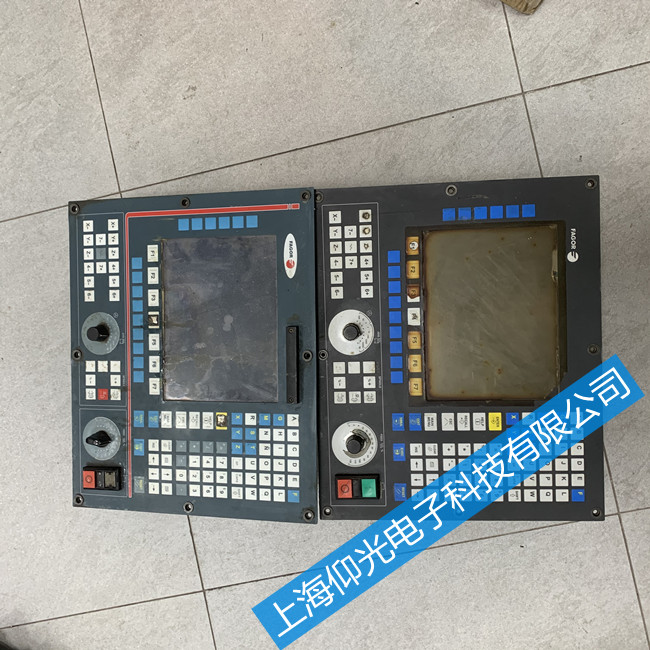 �_�ݰl(f��)��(sh��)��ϵ�y(t��ng)CNC8037ͨ늺���F(xi��n)�{(l��n)�����ϾS����ԃ�ͷ�