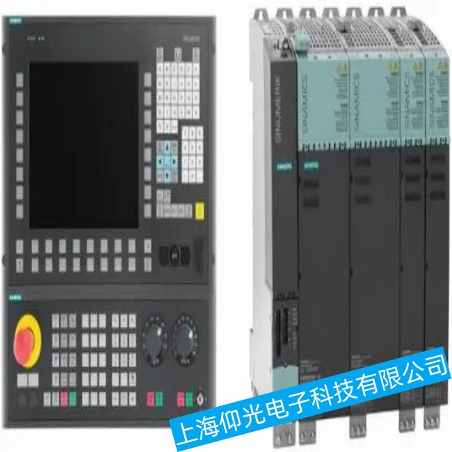 ���K���T�Ӕ�(sh��)��ϵ�y(t��ng)SINUMERIK 808D�M(j��n)����ϵ�y(t��ng)���ϾS�ޚgӭ��ԃ