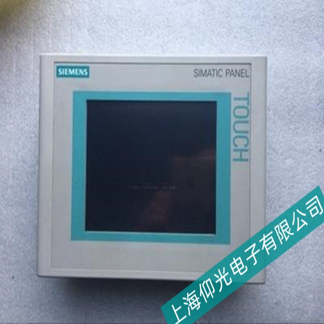 �㽭���T���|����6AV2124-1DC01-0AX0��늺�����o����(y��ng)���ϾS���ĵ�